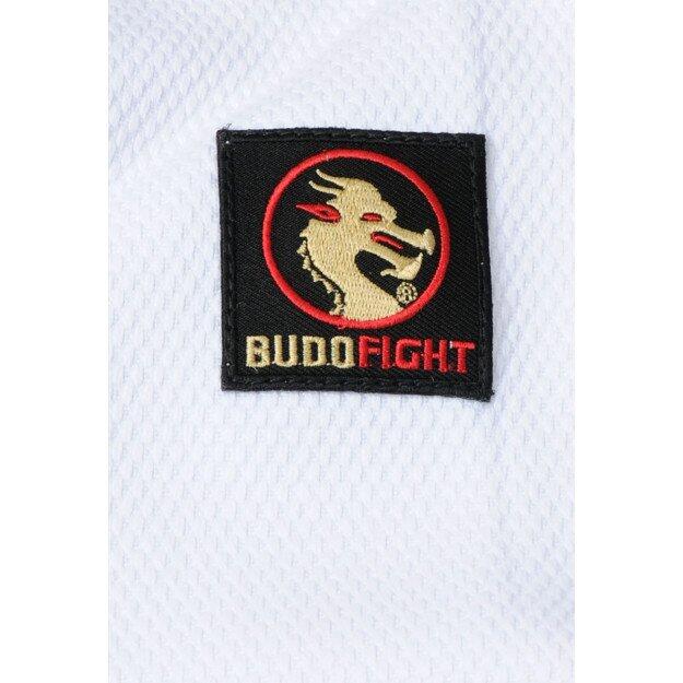 Kimono de judo Setsugi blanco 4/5