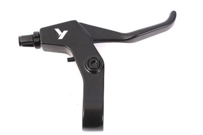 LEVA FRENO V-BRAKE BMX DESTRA KHEBIKES
