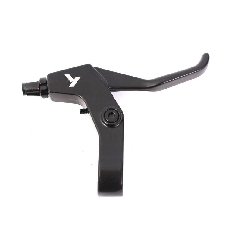 7a64fab4-38ea-442d-8222-47ab7043a2bf_novar