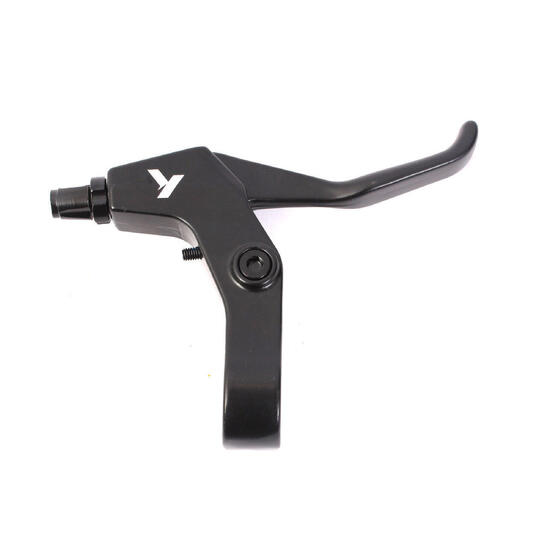 Dźwignia Hamulca Bmx V-Brake Prawa Khebike