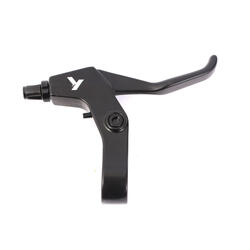 LEVIER DE FREIN V BMX DROIT KHEBIKES