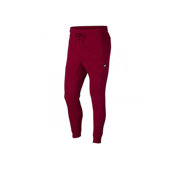 Pantaloni Tuta Sportivi Uomo Nike M nsw Optic Jogger