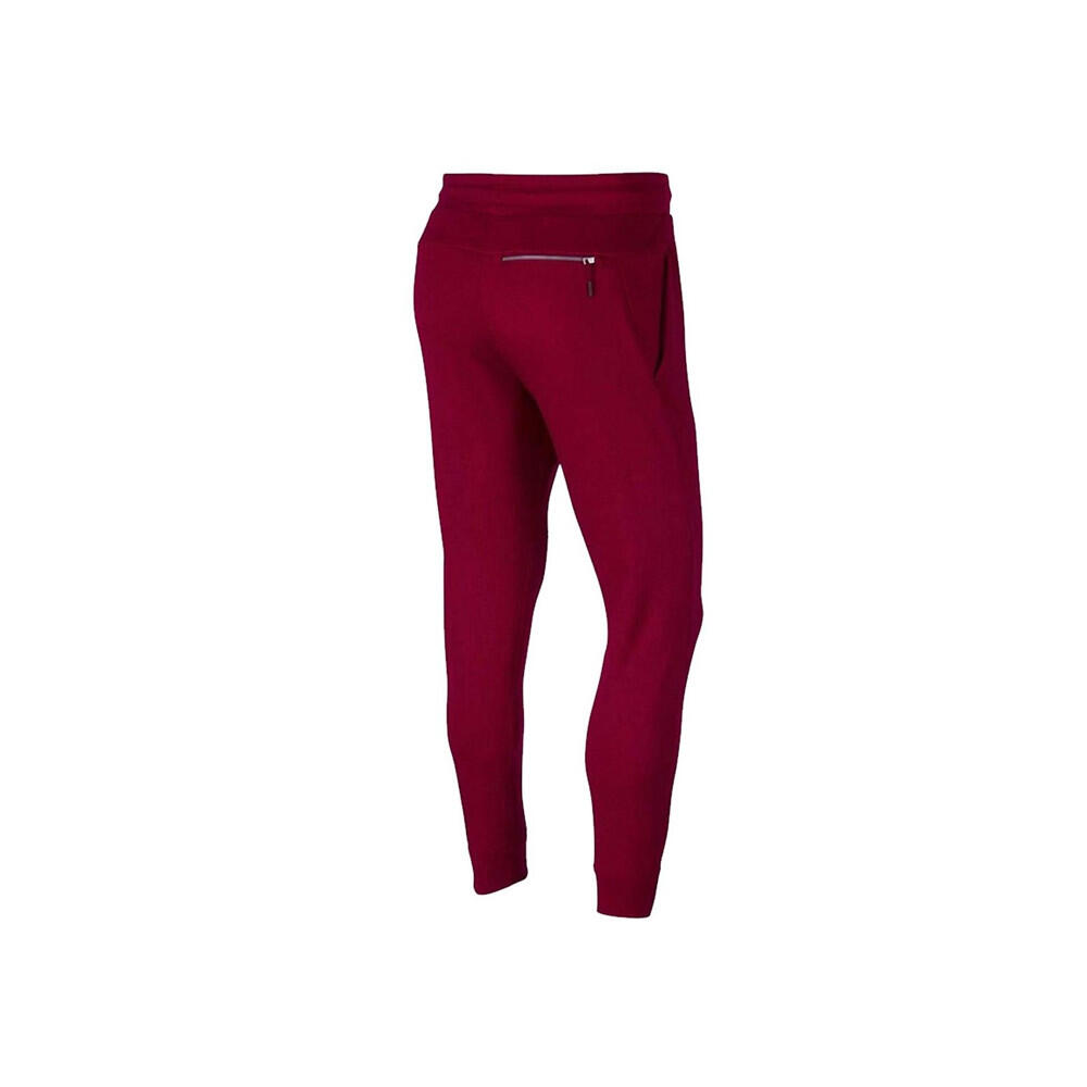 Pantalones de chándal para hombre Nike M nsw Optic Jogger 2/3