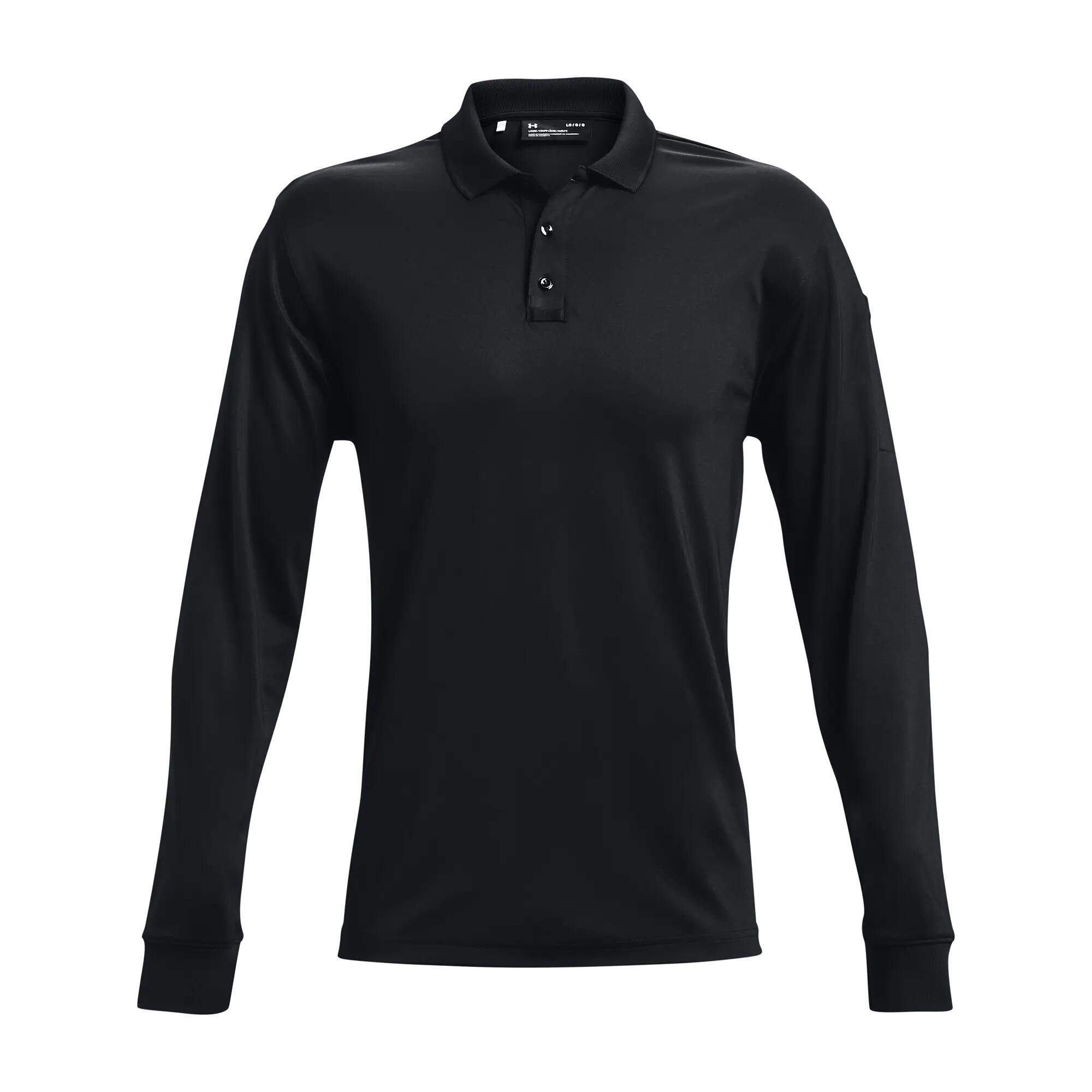UNDER ARMOUR picture