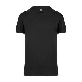 T-shirt Basketball - Usual Ballers 2/3