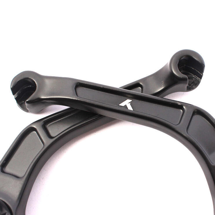 BMX BMX U-BRAKE SPATE KHEBIKES