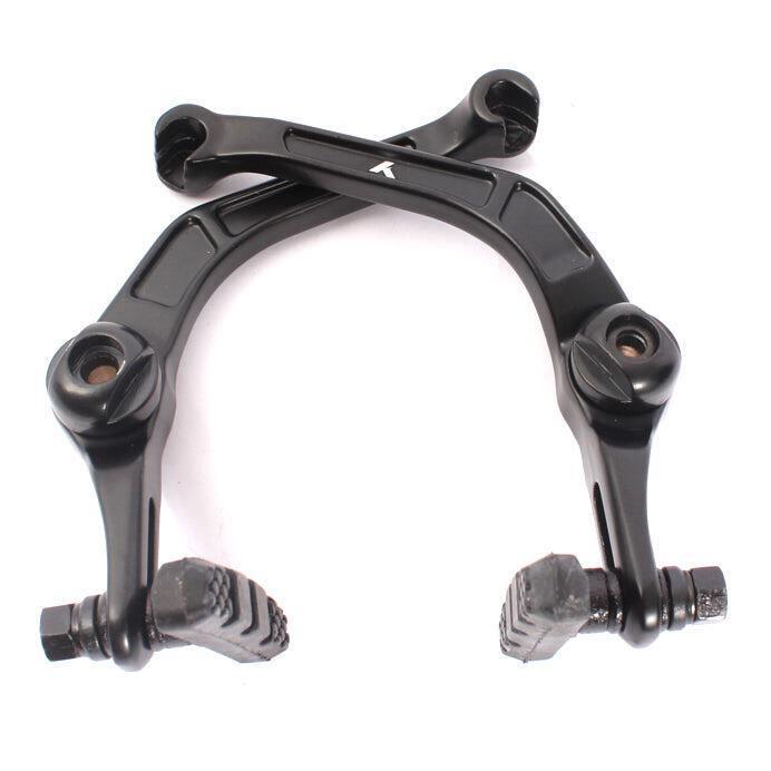 BMX REAR U-BRAKE KHEBIKES