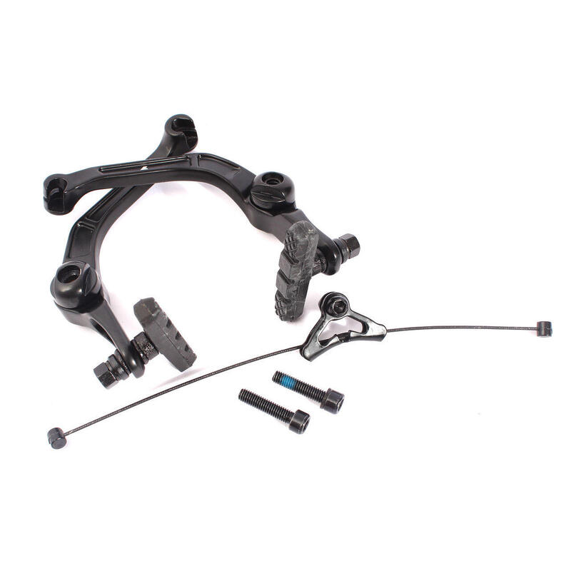 BMX BMX U-BRAKE SPATE KHEBIKES