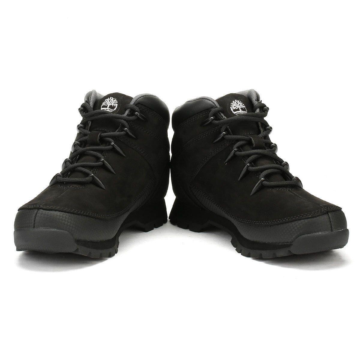 timberland eurosprint 6361r 5/6