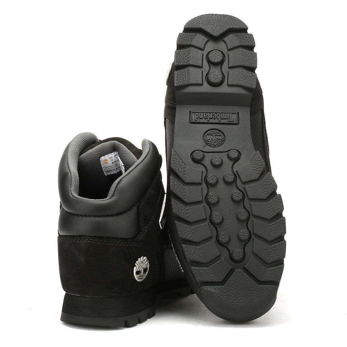 timberland eurosprint 6361r 6/6