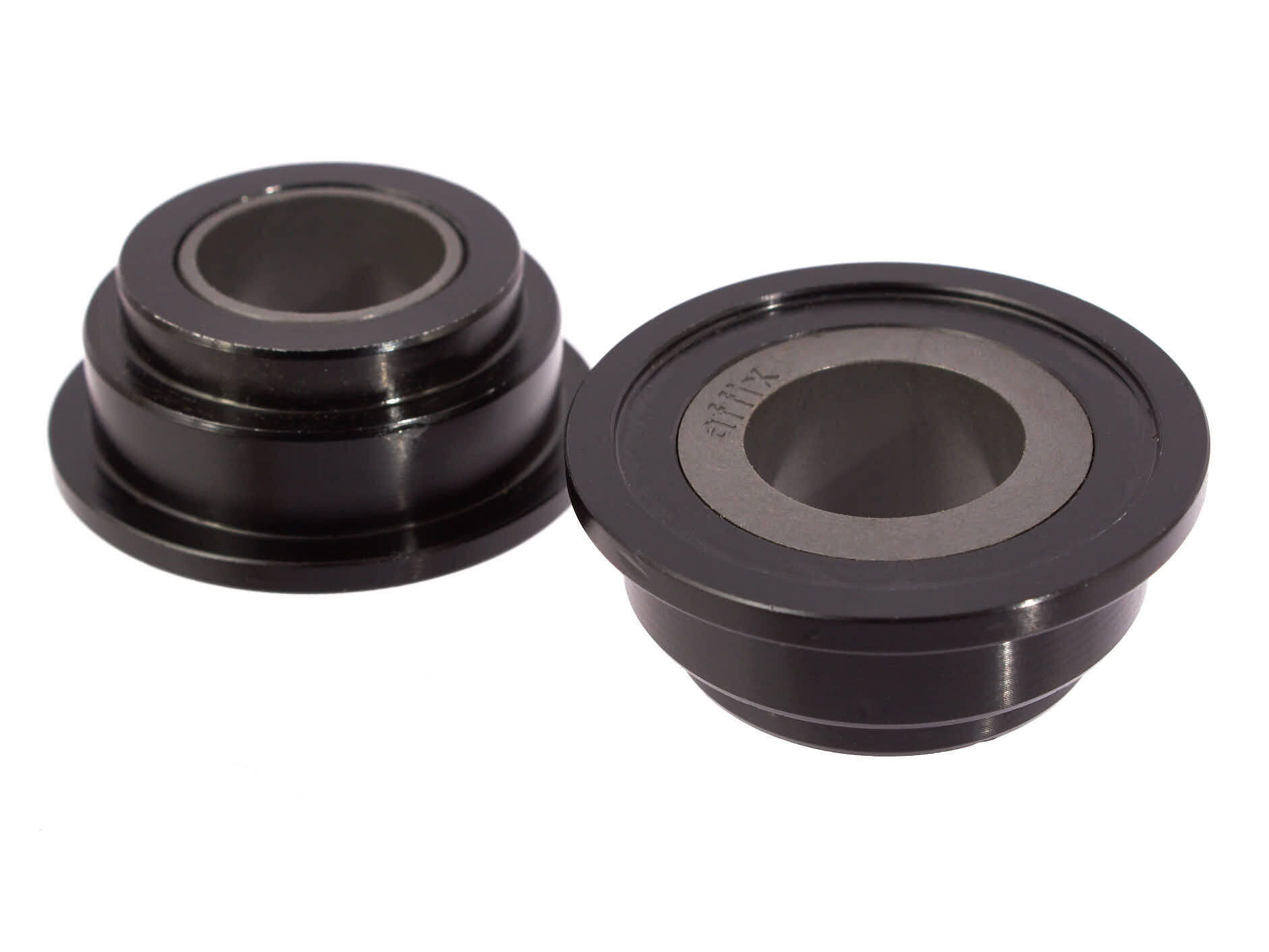 BMX CONJUNTO DE SUPORTE INFERIOR AFIXAR ARBUSTO, BB KHEBIKES ESPANHÓIS 2/2