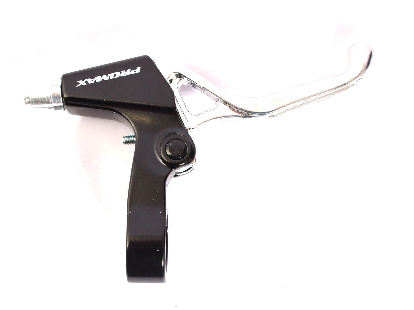 LEVIER DE FREIN V BMX PROMAX DROIT KHEBIKES 3/3