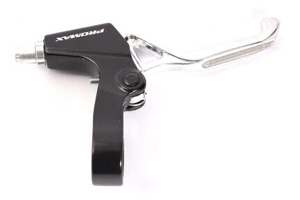 LEVIER DE FREIN V BMX PROMAX DROIT KHEBIKES