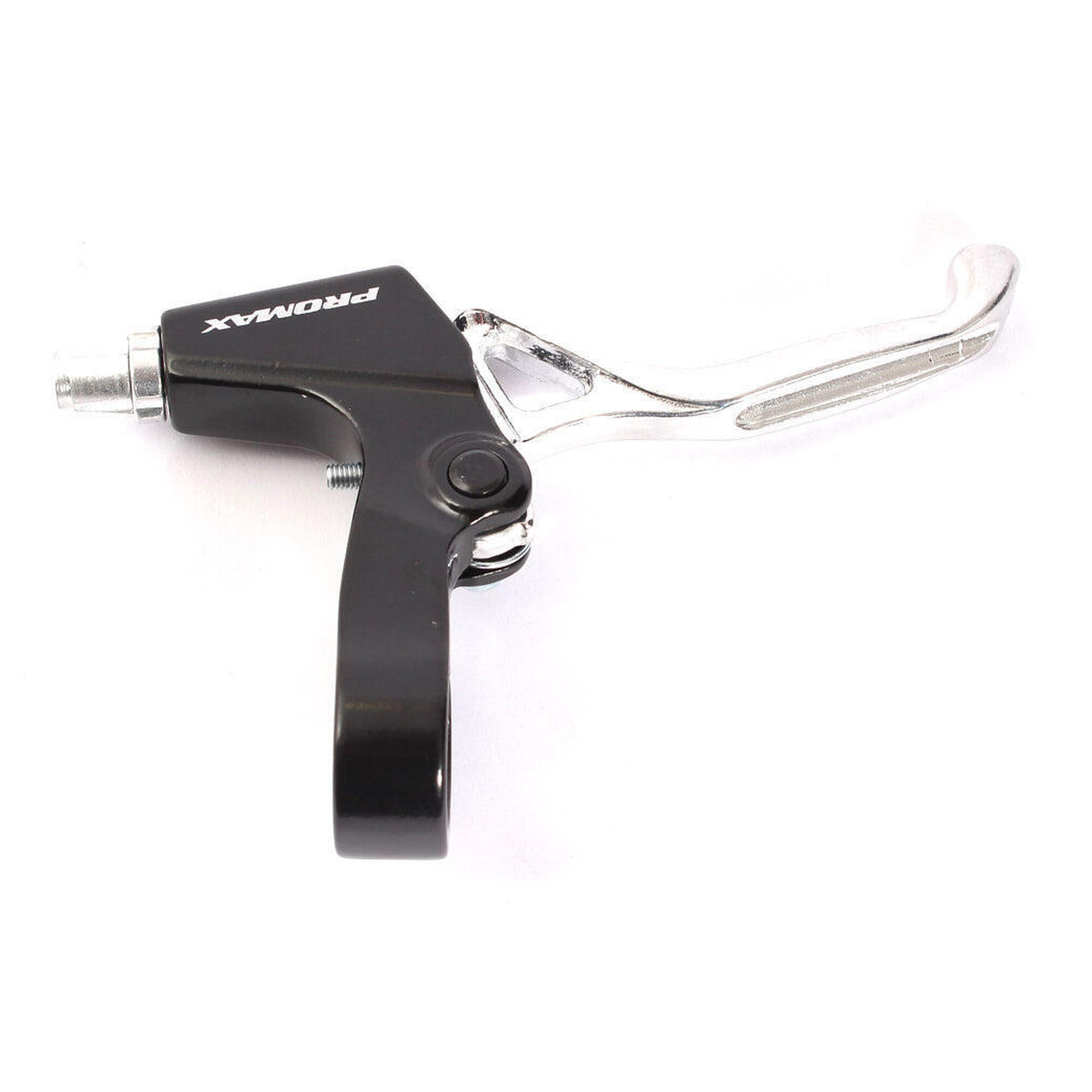 Promax - Levier De Frein V Bmx Promax Droit Khebikes - Levier Frein - Taille Unique - Decathlon