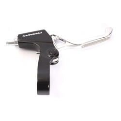 LEVIER DE FREIN V BMX PROMAX DROIT KHEBIKES