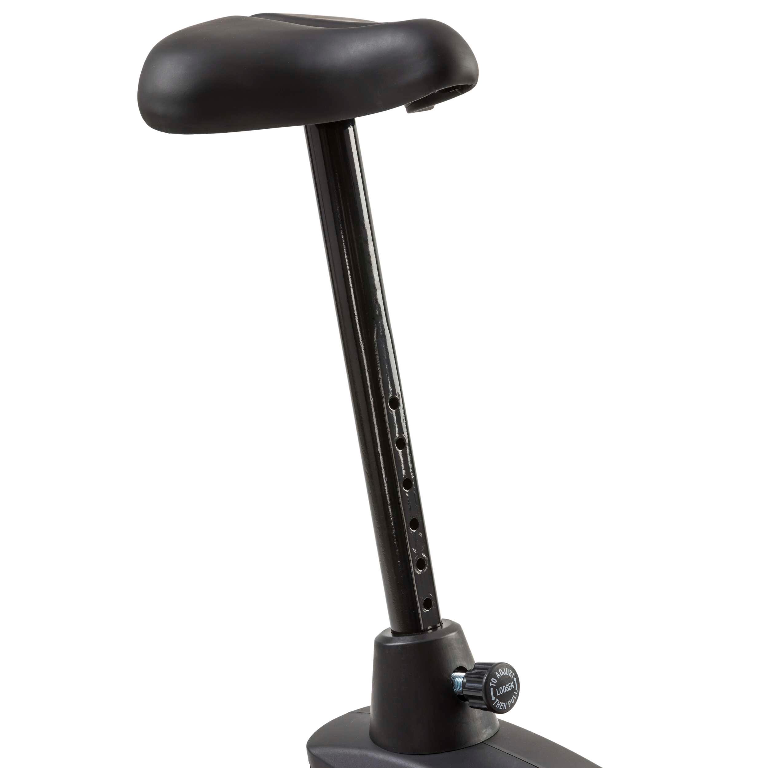 Vélo d'appartement - Star Fit B100 5/7