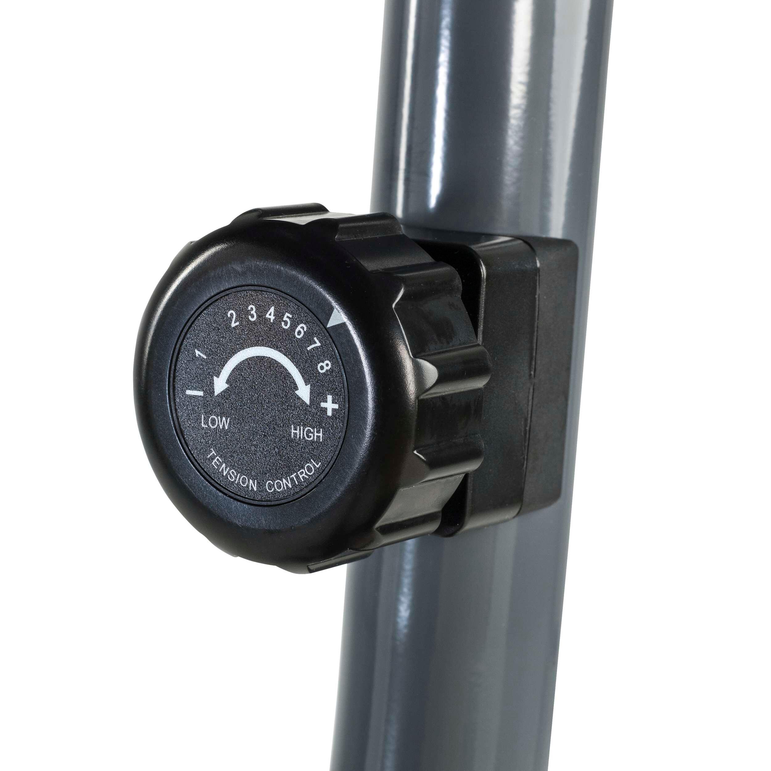Vélo d'appartement - Cardio Fit B30 6/8