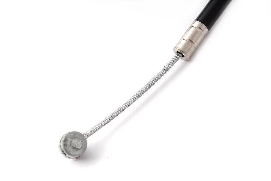 CABLE DE FRENO 1700MM KHEBIKES 3/3