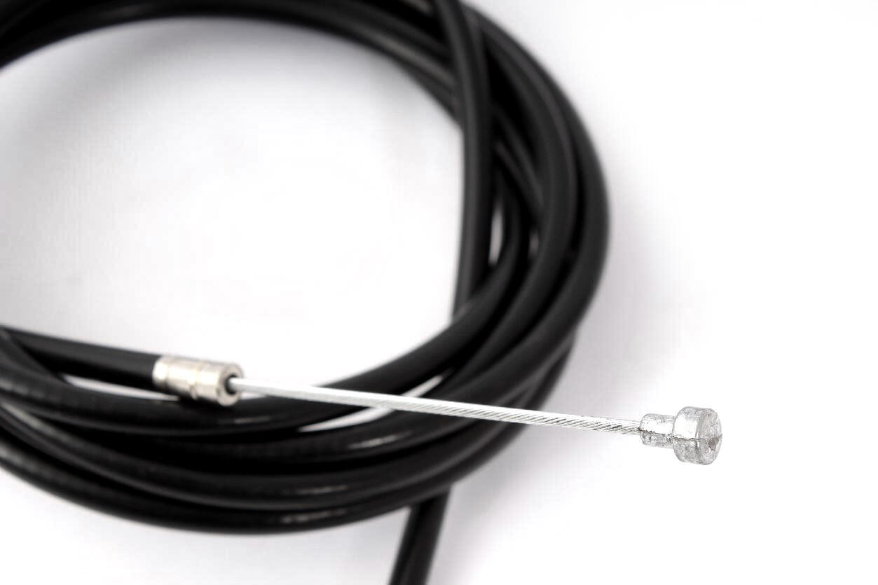 CABLE DE FRENO 1700MM KHEBIKES 2/3