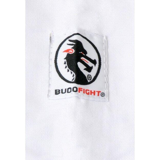 Kimono di karate Okinawa bianco 4/5