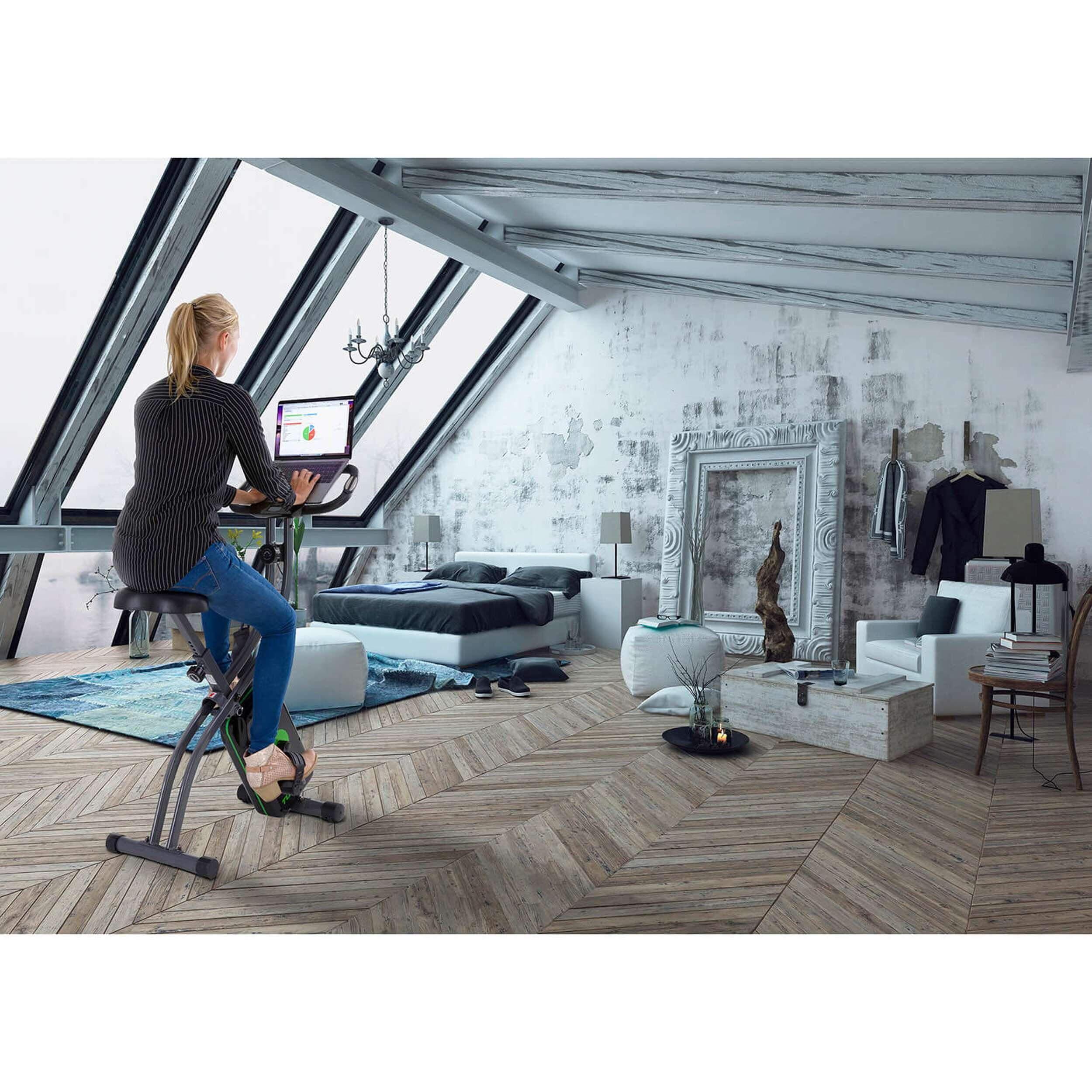 Zitfiets hometrainer kopen? Bekijk de beste 3 & aandachtspunten