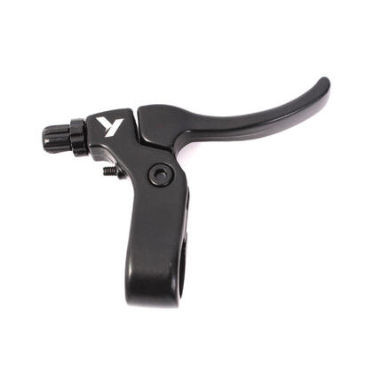 Bmx Dźwignia Hamulca Mvp Right Khebikes