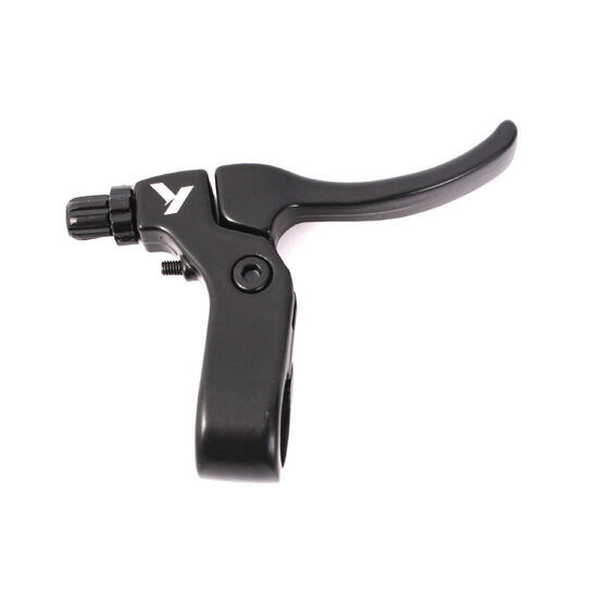 Bmx Dźwignia Hamulca Mvp Right Khebikes