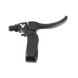 LEVIER DE FREIN BMX MVP DROIT KHEBIKES