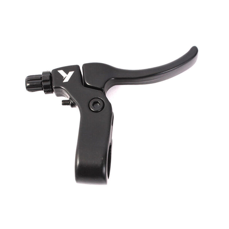 a8b1dca5-0e02-47ca-9716-c446bc3fe936_novar