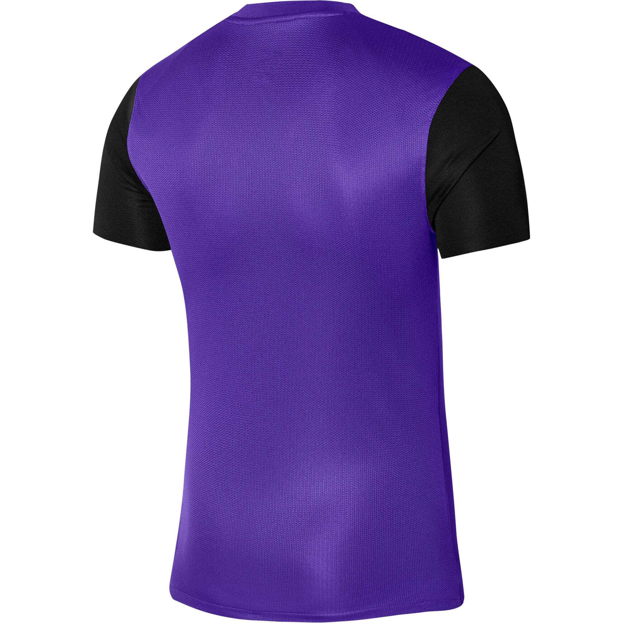 NIKE T-SHIRT TROPHÉE V DR0933-547 2/4