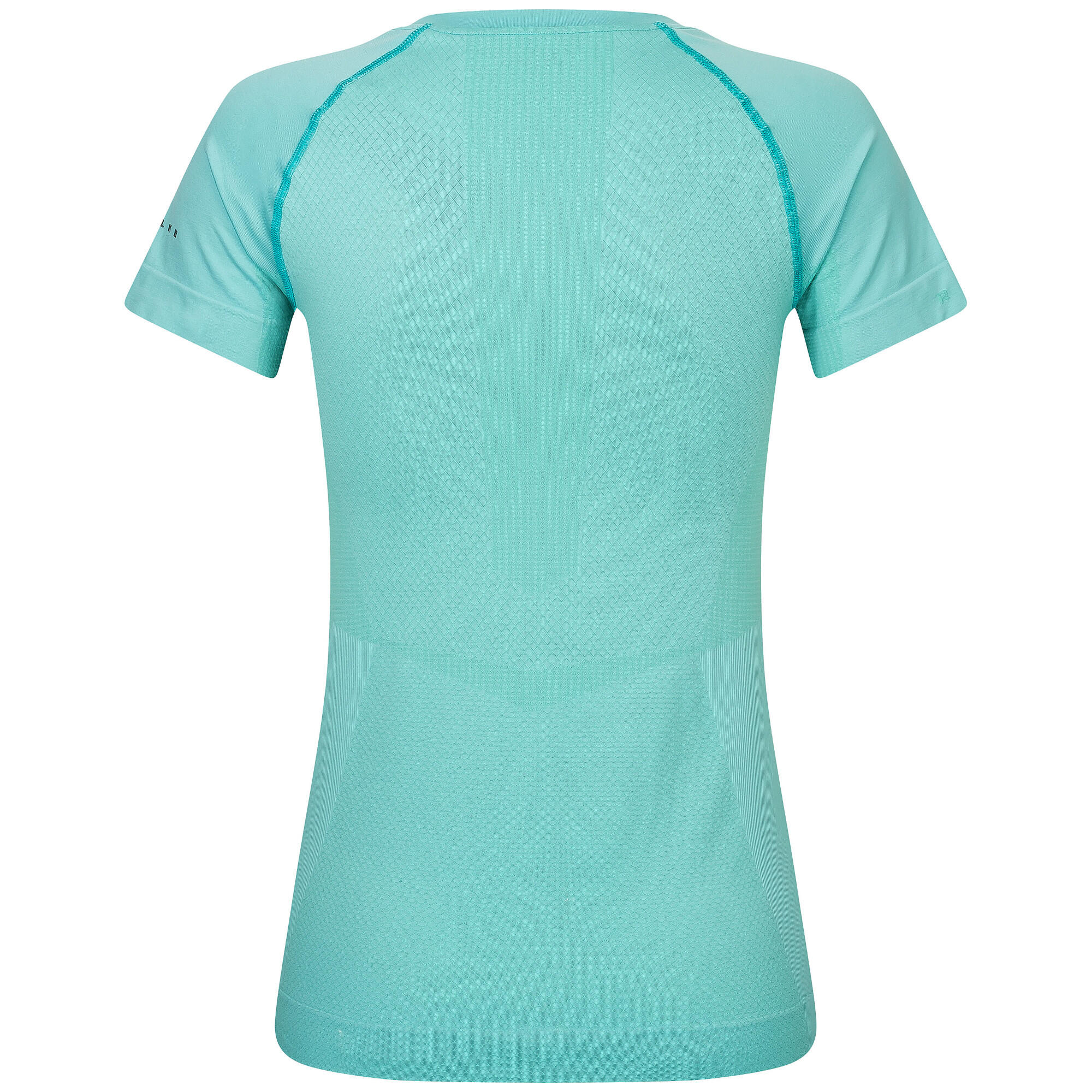 Falke Damen Shirt C Shortsl. W 33241 2/3