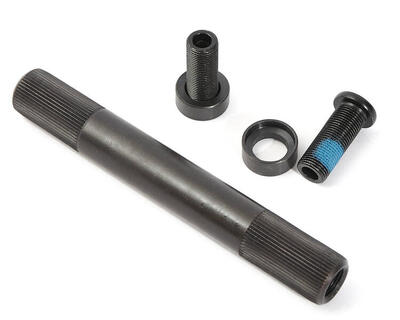 Bmx trapas 48t 19mm khebikes