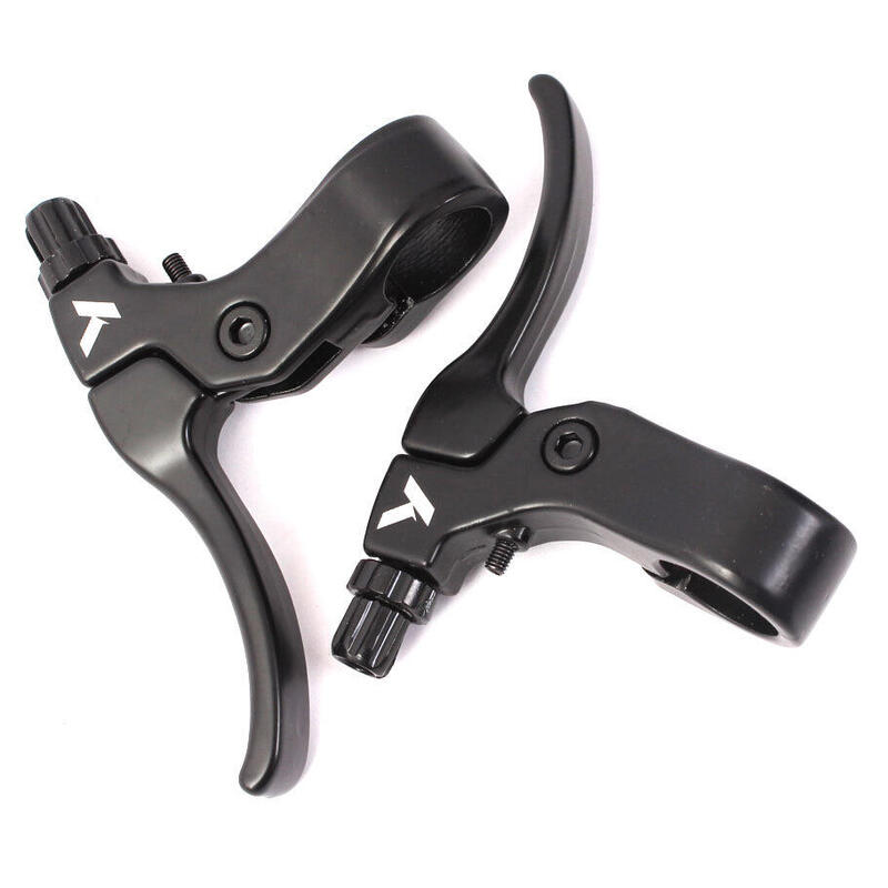 BMX LEVIER DE FRÂNĂ SET PRISM KHEBIKES