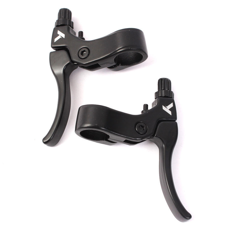 KIT LEVIER DE FREIN BMX PRISM KHEBIKES 2/3