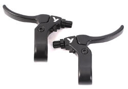 KIT LEVIER DE FREIN BMX PRISM KHEBIKES