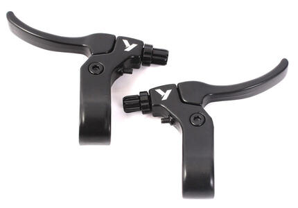 KIT LEVIER DE FREIN BMX PRISM KHEBIKES