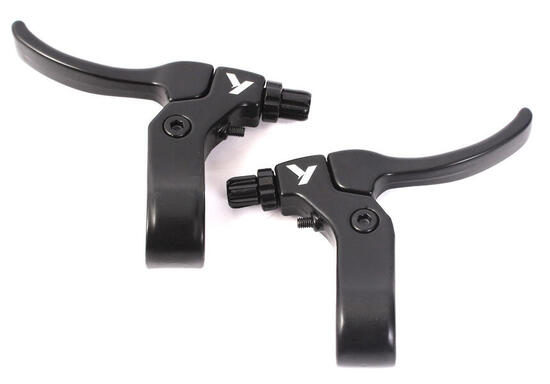 KIT LEVIER DE FREIN BMX PRISM KHEBIKES