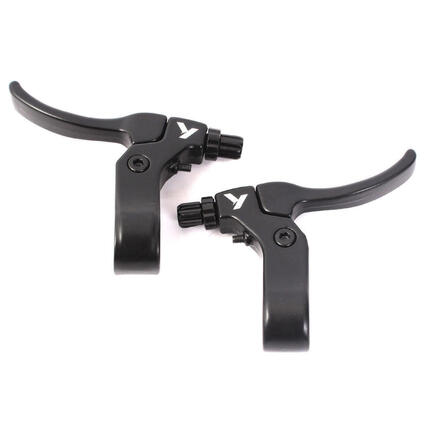 Zestaw Dźwigni Hamulcowych Bmx Prism Khebikes