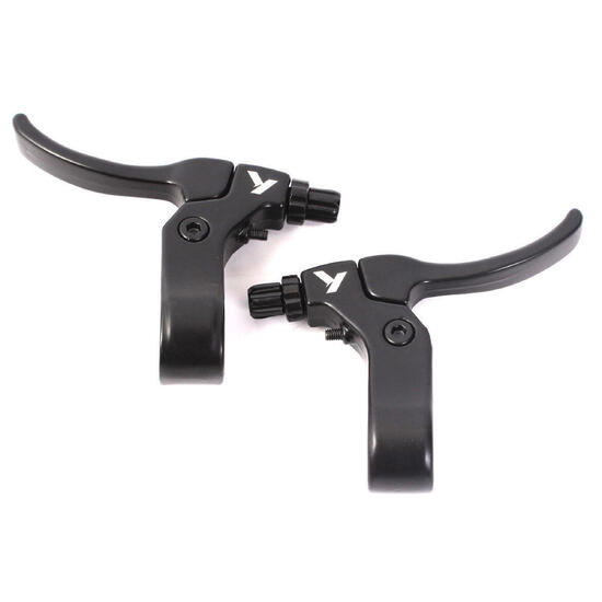 Zestaw Dźwigni Hamulcowych Bmx Prism Khebikes