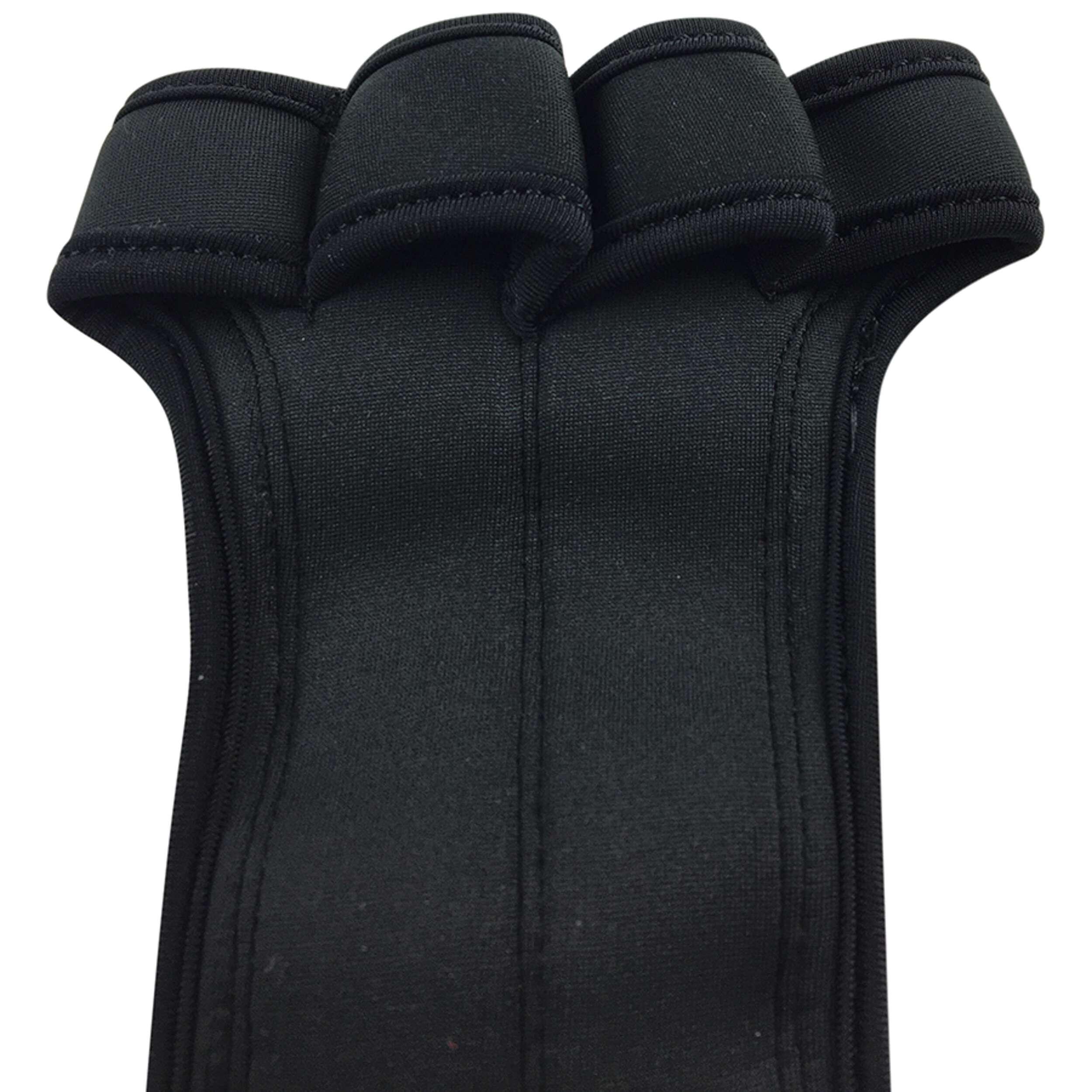 Fitness Grips Silicone 3/6