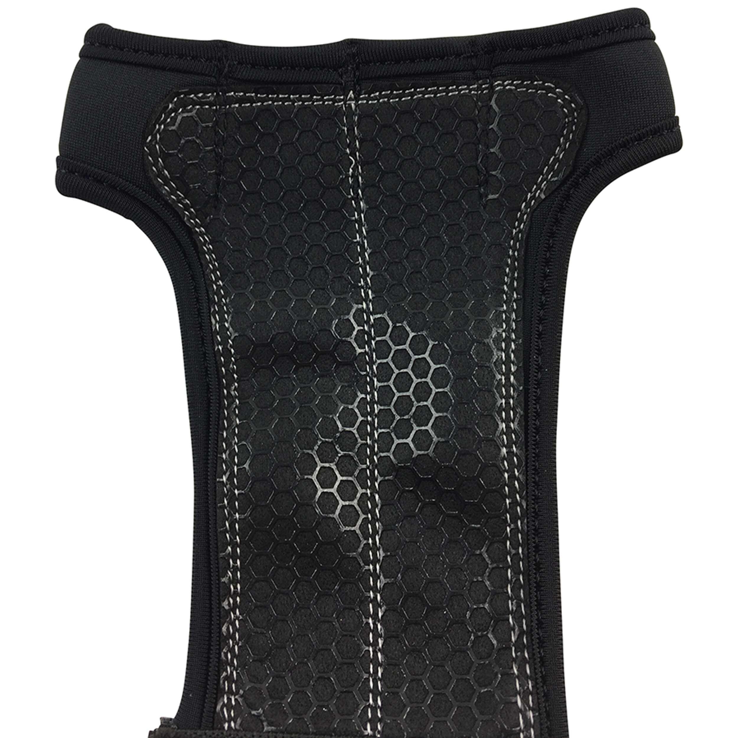 Fitness Grips Silicone 4/6