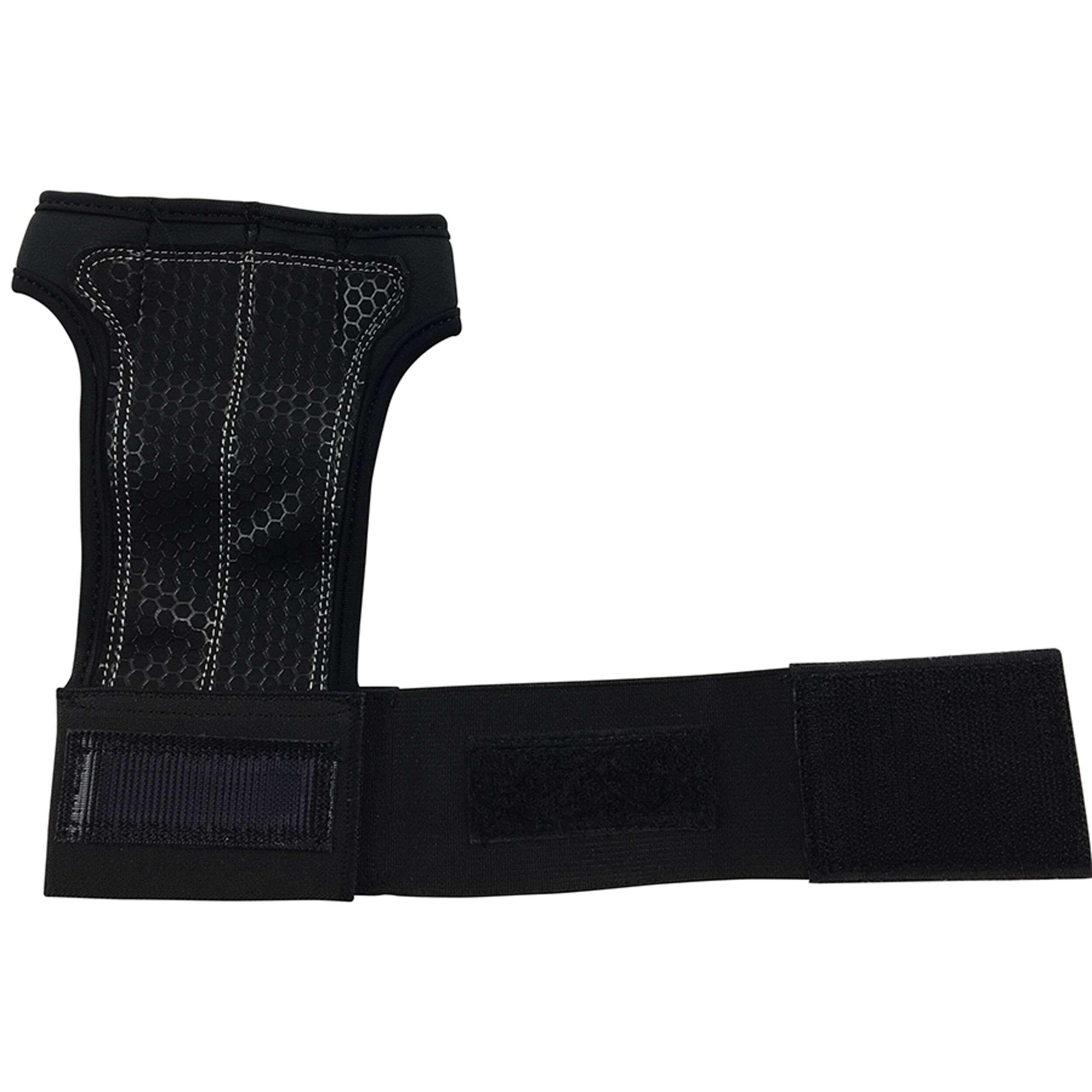 Fitness Grips Silicone 6/6