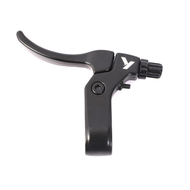 73d8e147-1eec-4b8c-9d5b-2ff8d4ebf915_novar