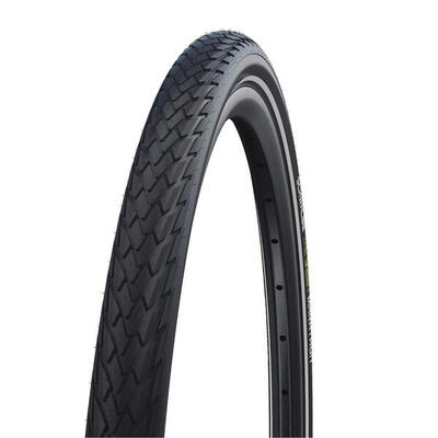 Buitenband green marathon greenguard 28 x 1.75"/ 47-622mm