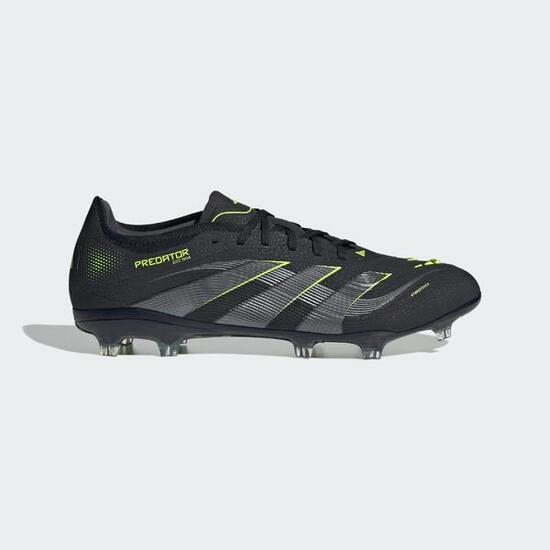 Buty Predator Pro Firm Ground