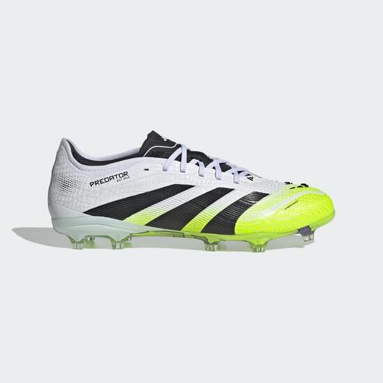 Scarpe da calcio Predator Pro per Terreni duri