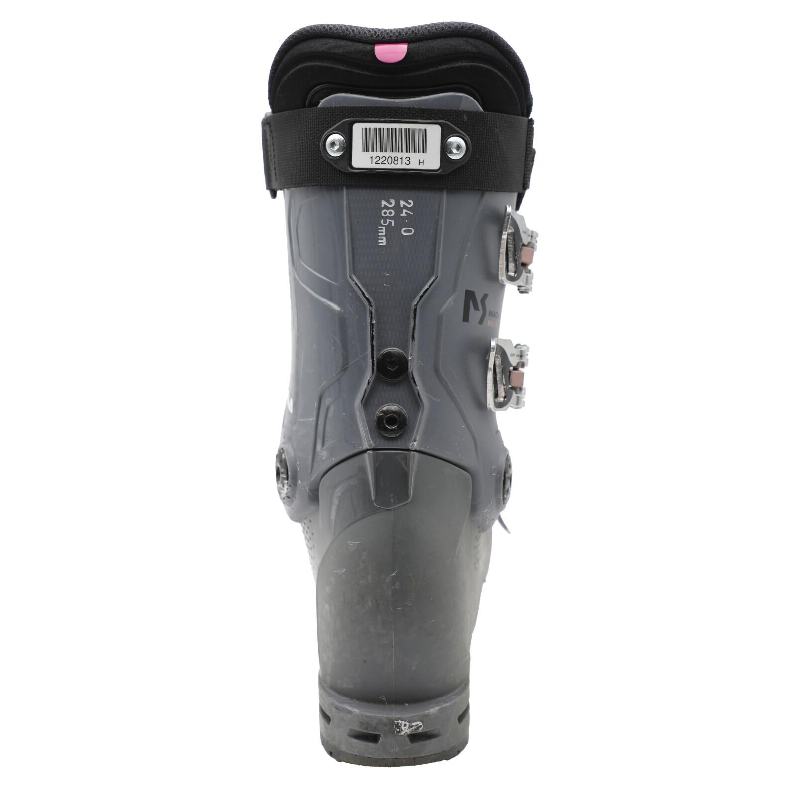 RECONDITIONNE - Chaussure De Ski Tecnica Mach Sport Mv Rt W 2/4