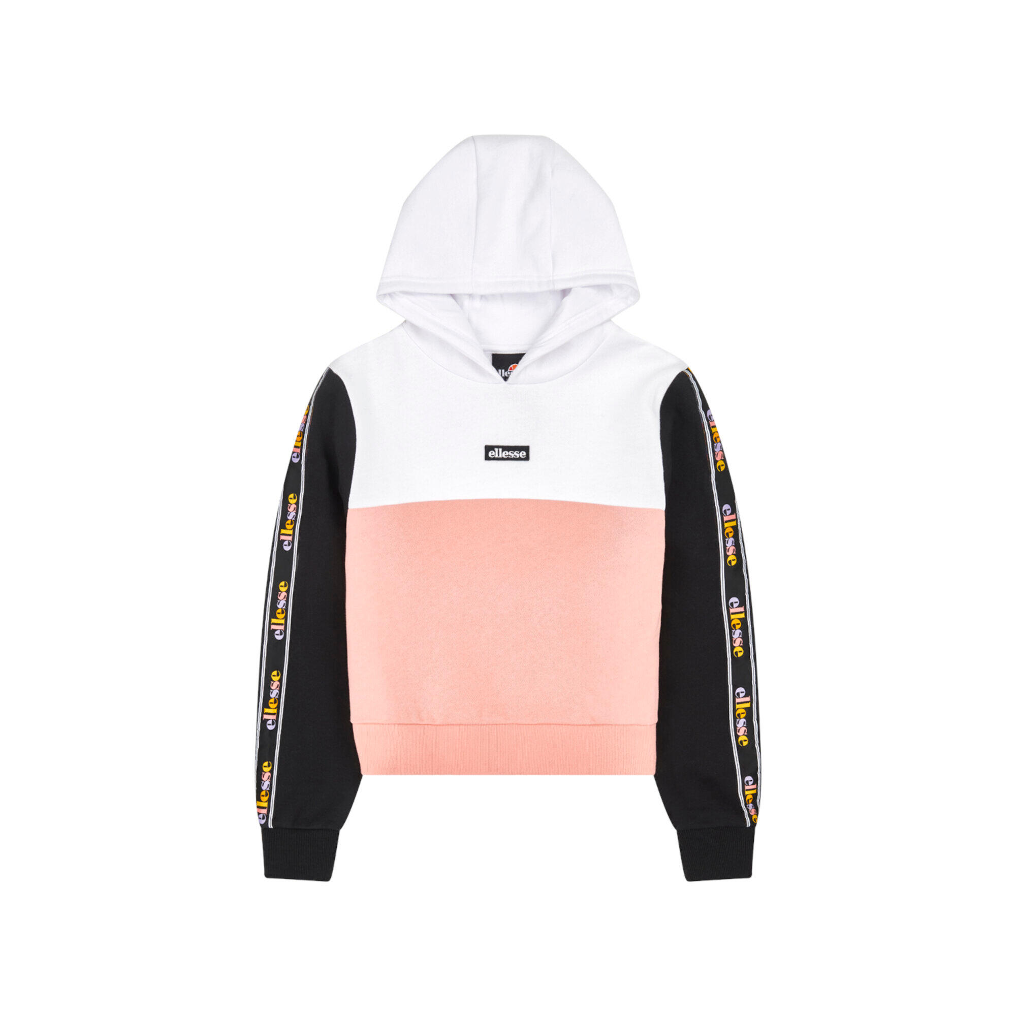 ELLESSE picture