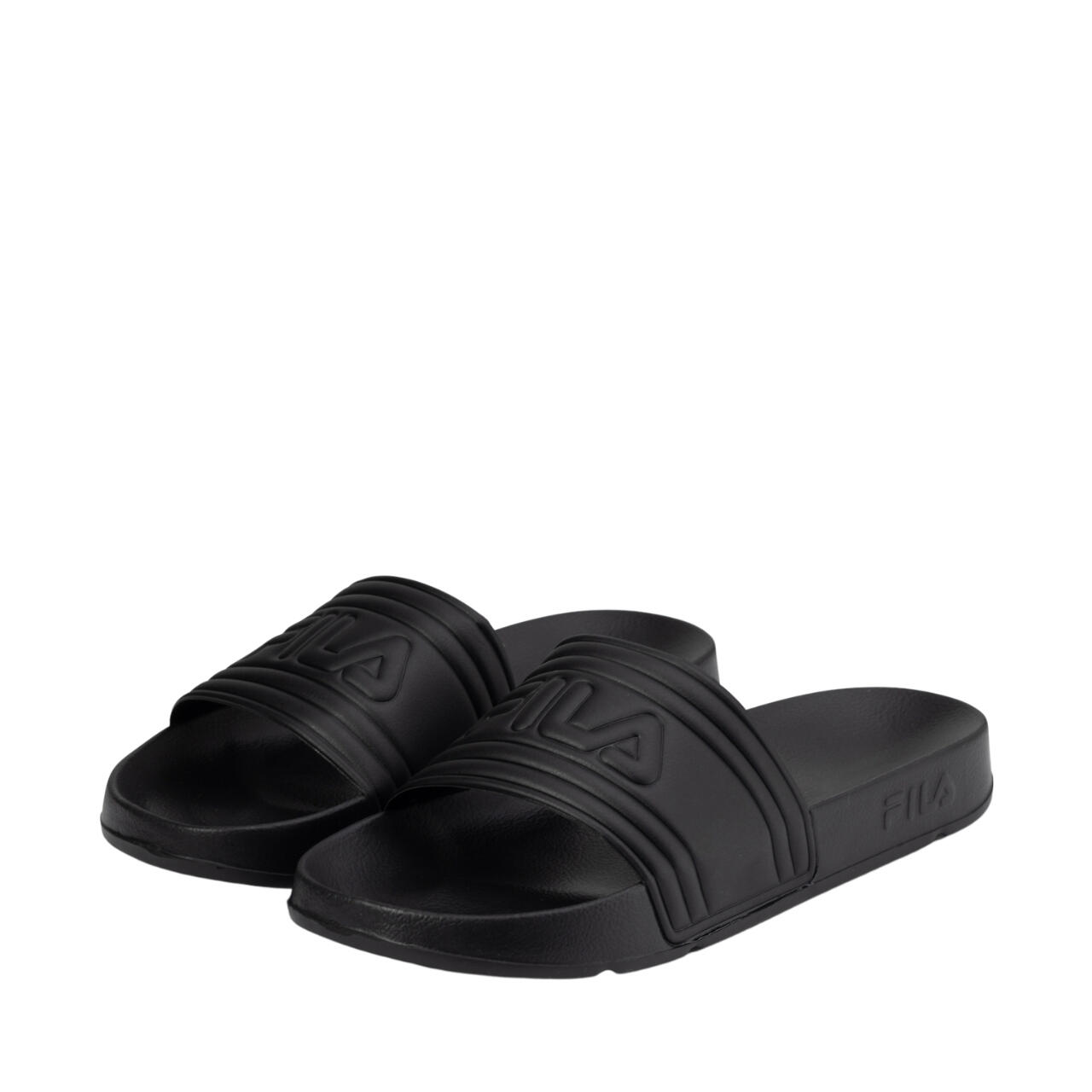 Fila Morro Bay Herren-Badelatschen 2/5