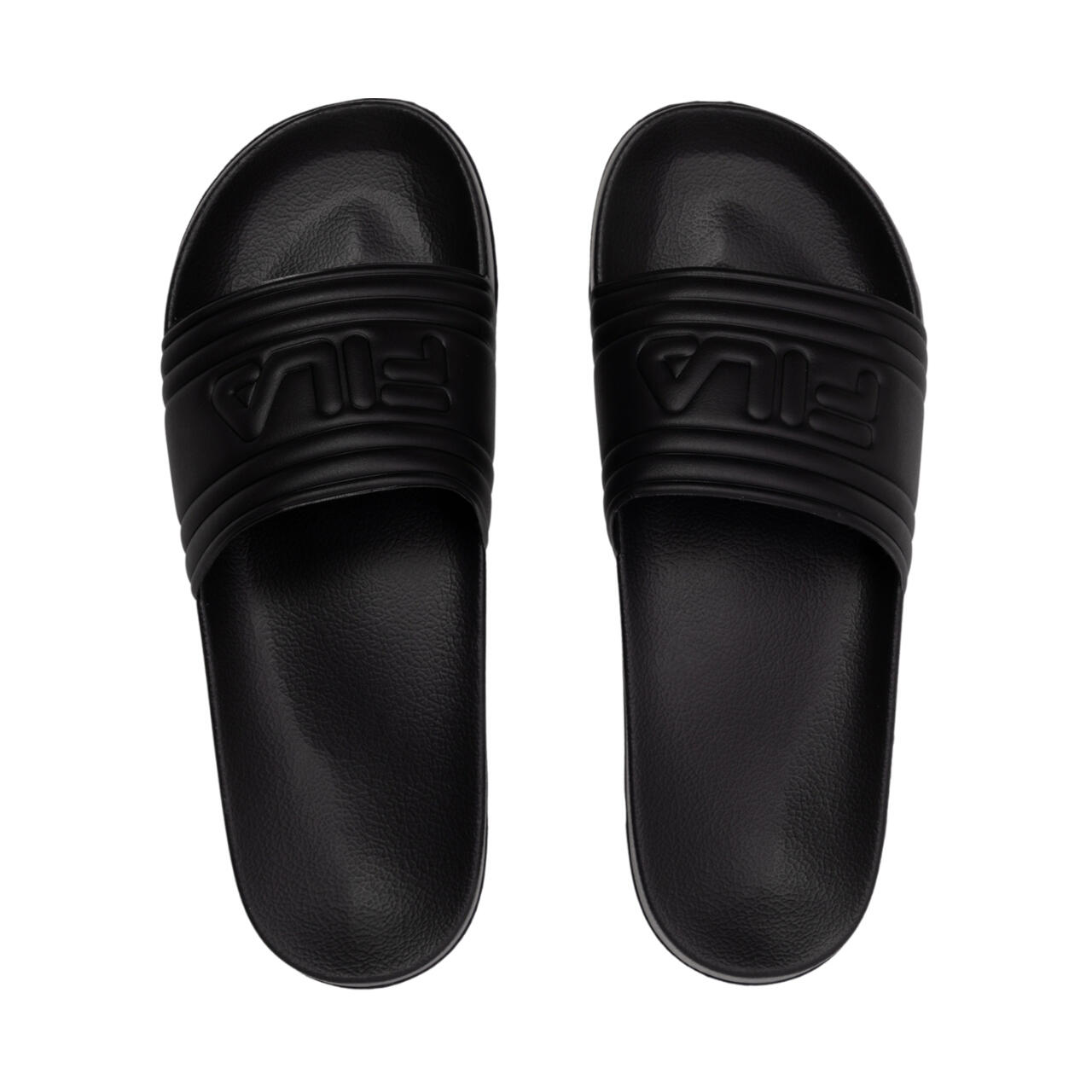 Fila Morro Bay Herren-Badelatschen 4/5